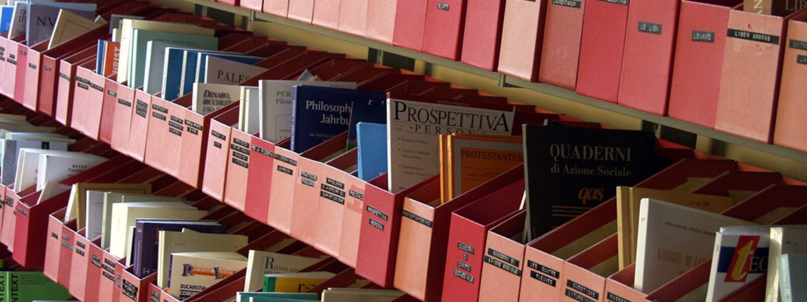 Library-old-Magrone (1)