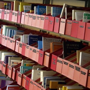 Library-old-Magrone (1)