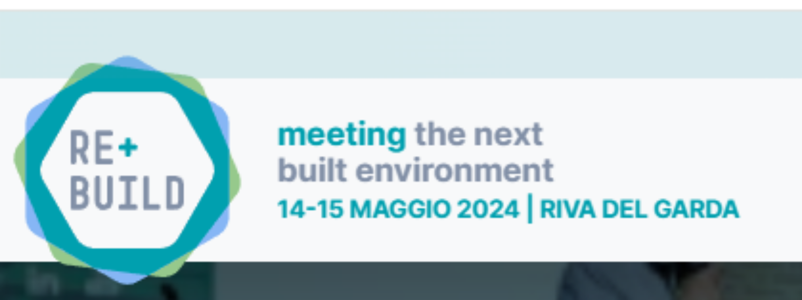 Rebuild 2024