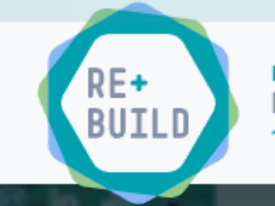 Rebuild 2024