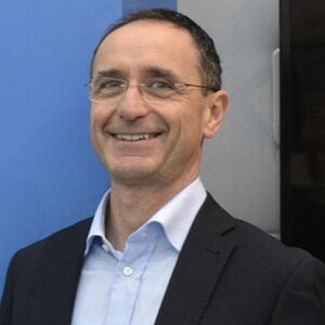 Andrea Simoni