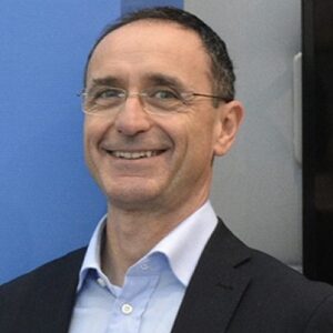 Andrea Simoni