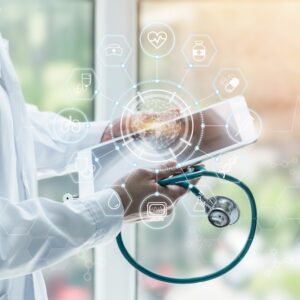 AdobeStock_408778776_