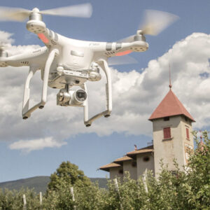 D-LIRA-Web-Valley-lug17-7180-1-1600x600