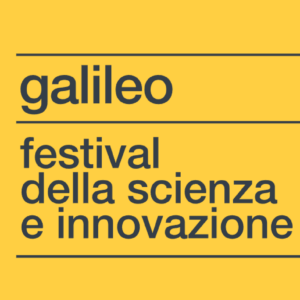 Festival Galileo