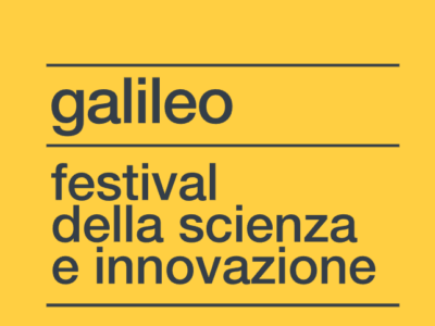 Festival Galileo