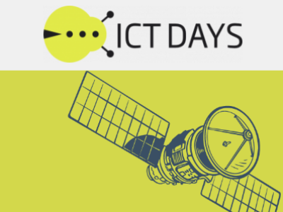 ICT days 2024