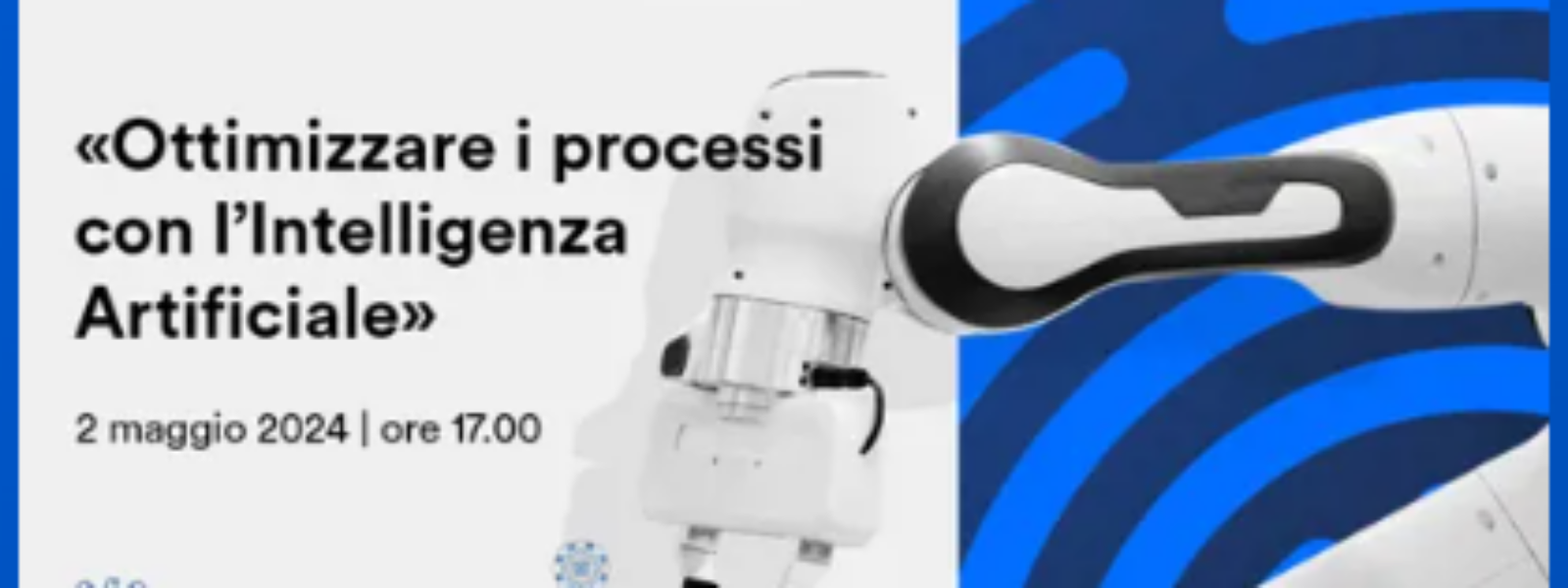 Seminarioo HIT 2 maggio_2024