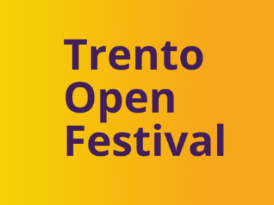 Trento-Open-Festival-1024x333