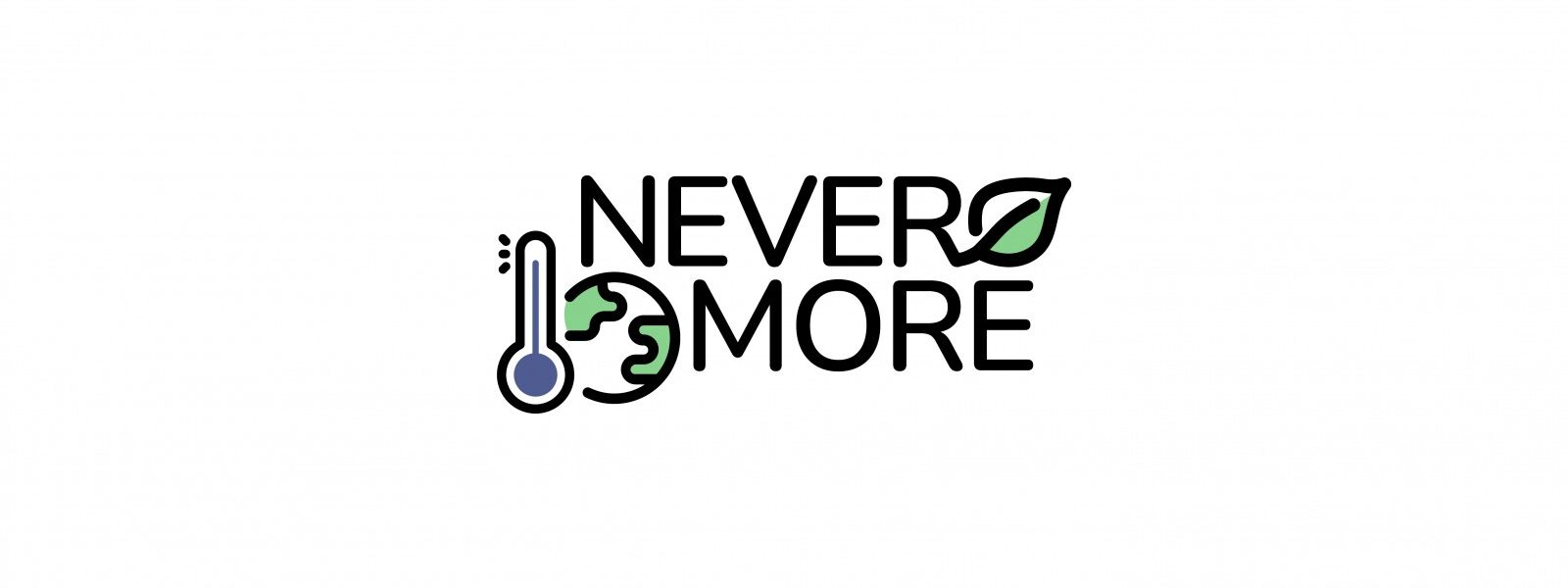 logo-1600x667_Nevermore project FBK
