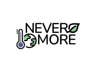 logo-1600x667_Nevermore project FBK