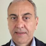 Alessandro Sperduti - FBK