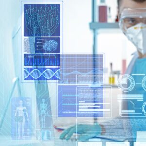 AdobeStock_594764091