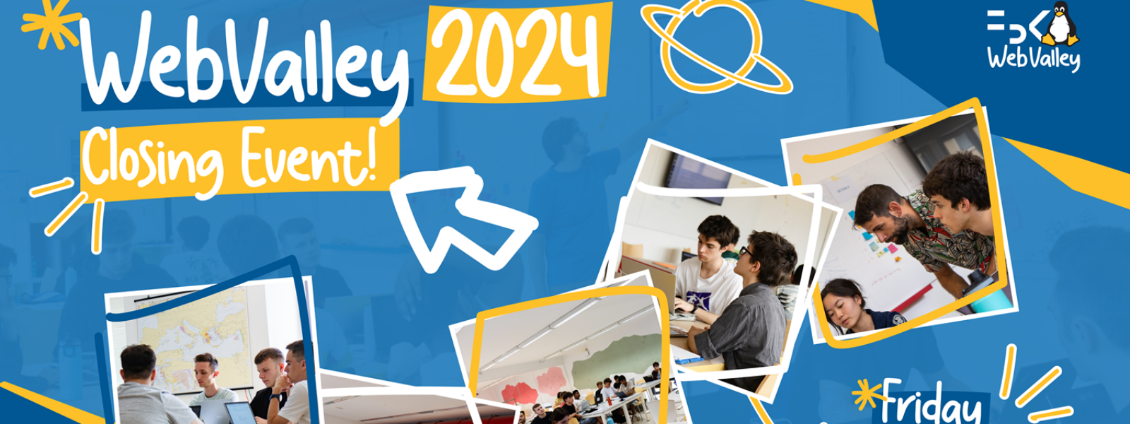 WV_event_invitation_highres