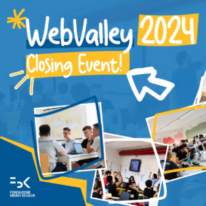 WV_event_invitation_highres