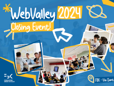 WV_event_invitation_highres