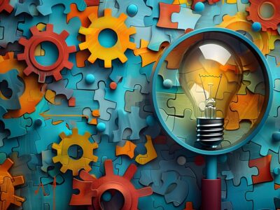 AdobeStock_879042564_TEF