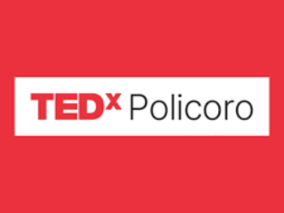 TedX Policoro2
