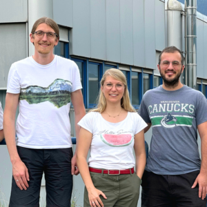 1_qubit_team_archivio FBK