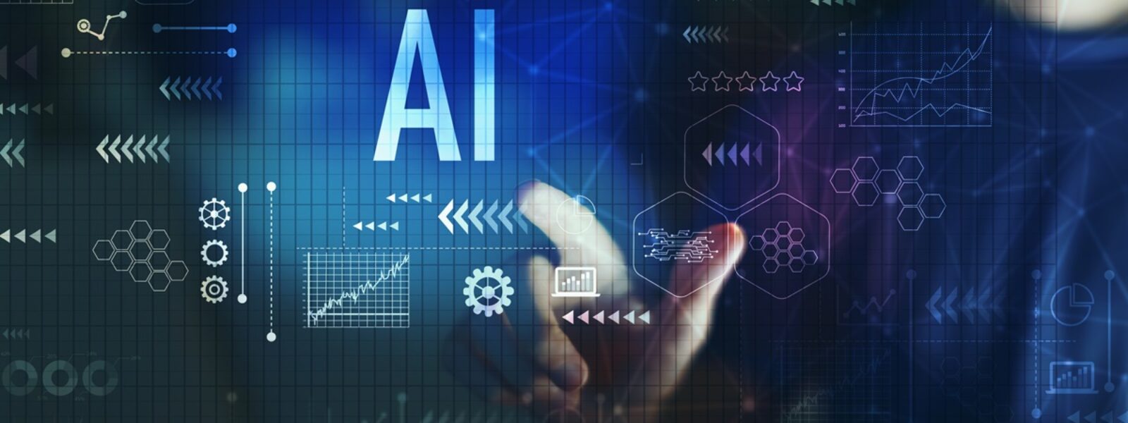 AdobeStock_472384204_AI with young man