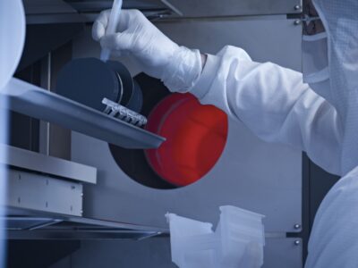 CleanRoom_Baroni (18)