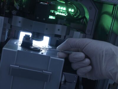 FMPS_SensorsAndDevices_Baroni (15)