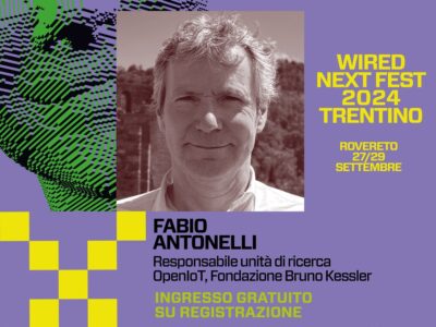 Antonelli scalato