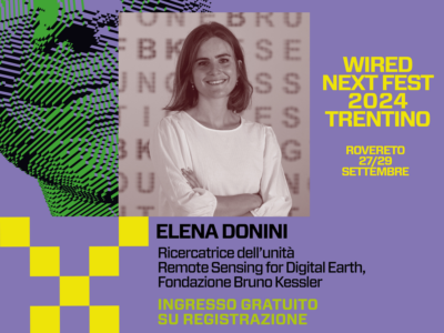 Donini scalato