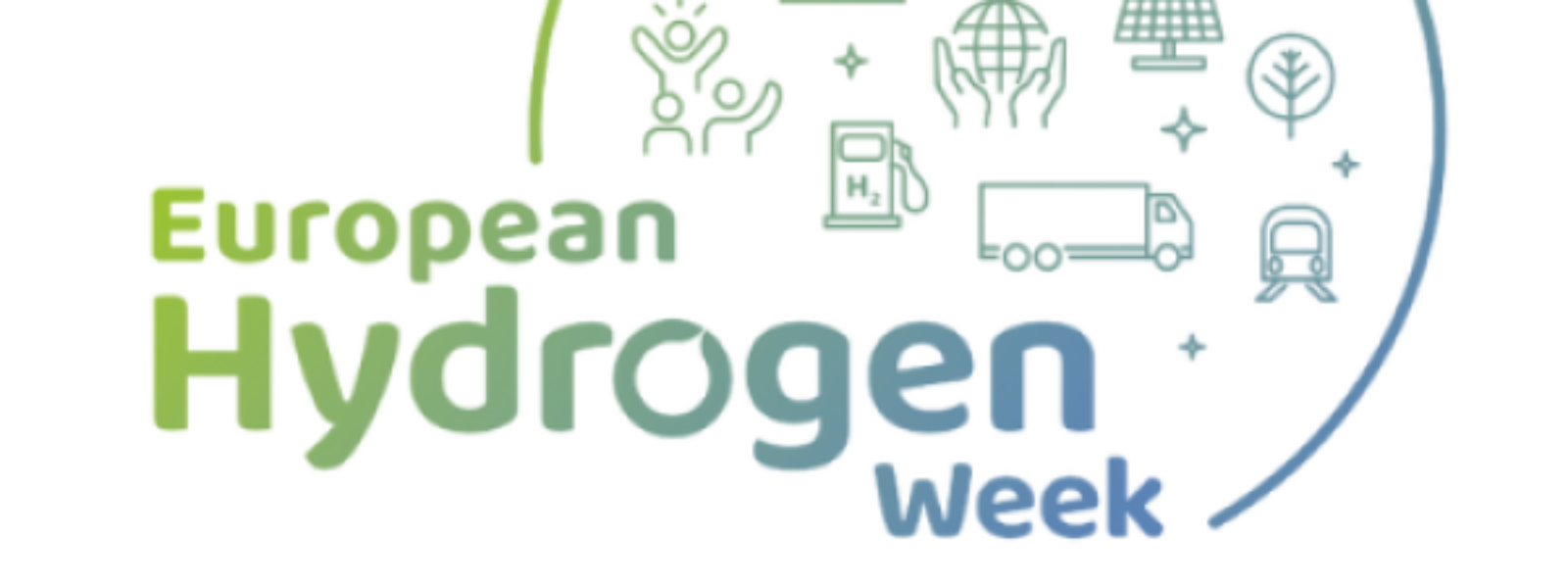 EU-H2-Week-Logo.png