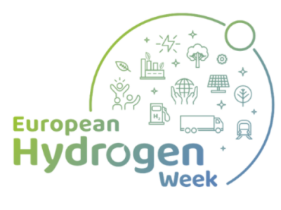 EU-H2-Week-Logo.png