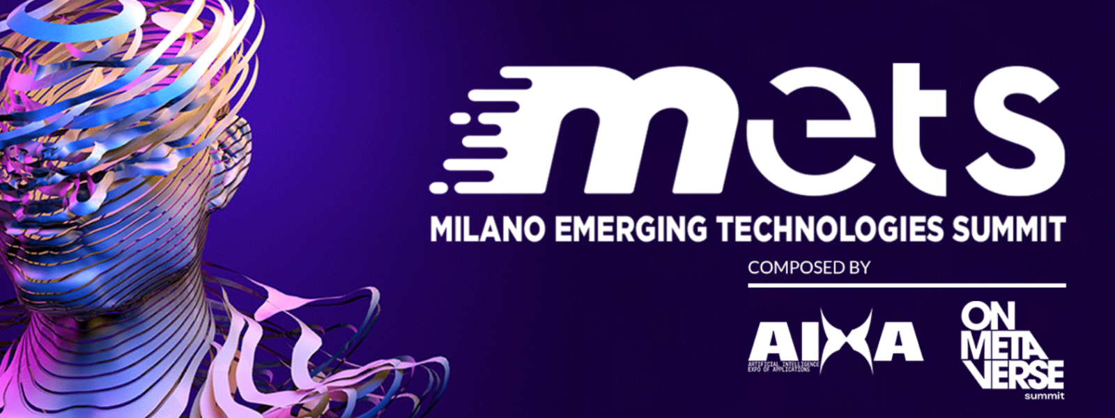 METS, Milano