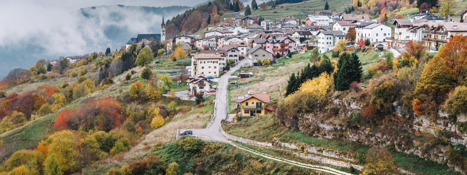 Img da programma 18 ottobre 2024