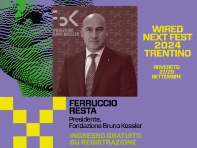 Resta scalato_Wired 2024