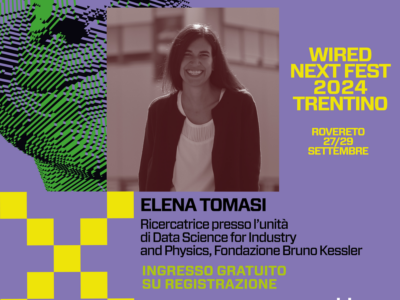 Tomasi scalato