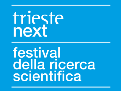Trieste Next