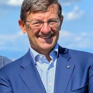 Vittorio Colao