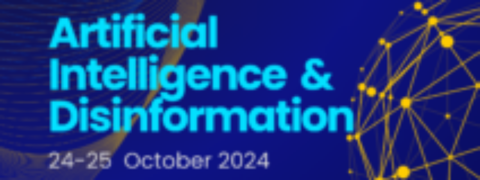 AI e Disinformation