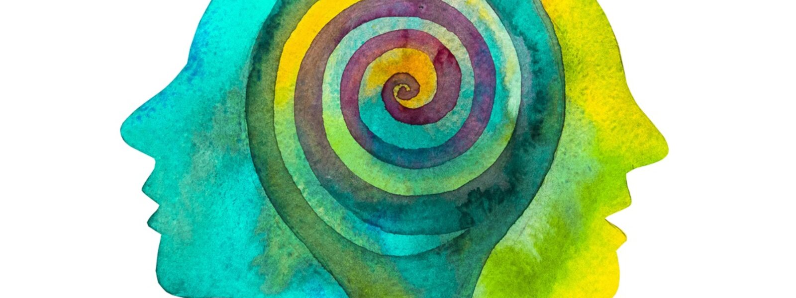 AdobeStock_301095014_Disegno empatia