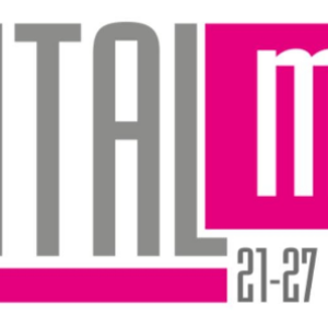 Digital meet