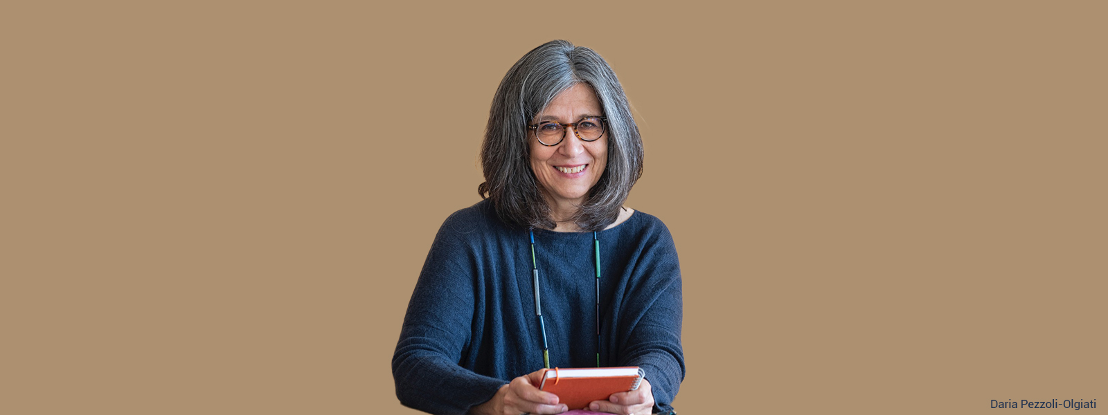 Immagine-Daria-Pezzoli-Olgiati-per-sito-con-nome