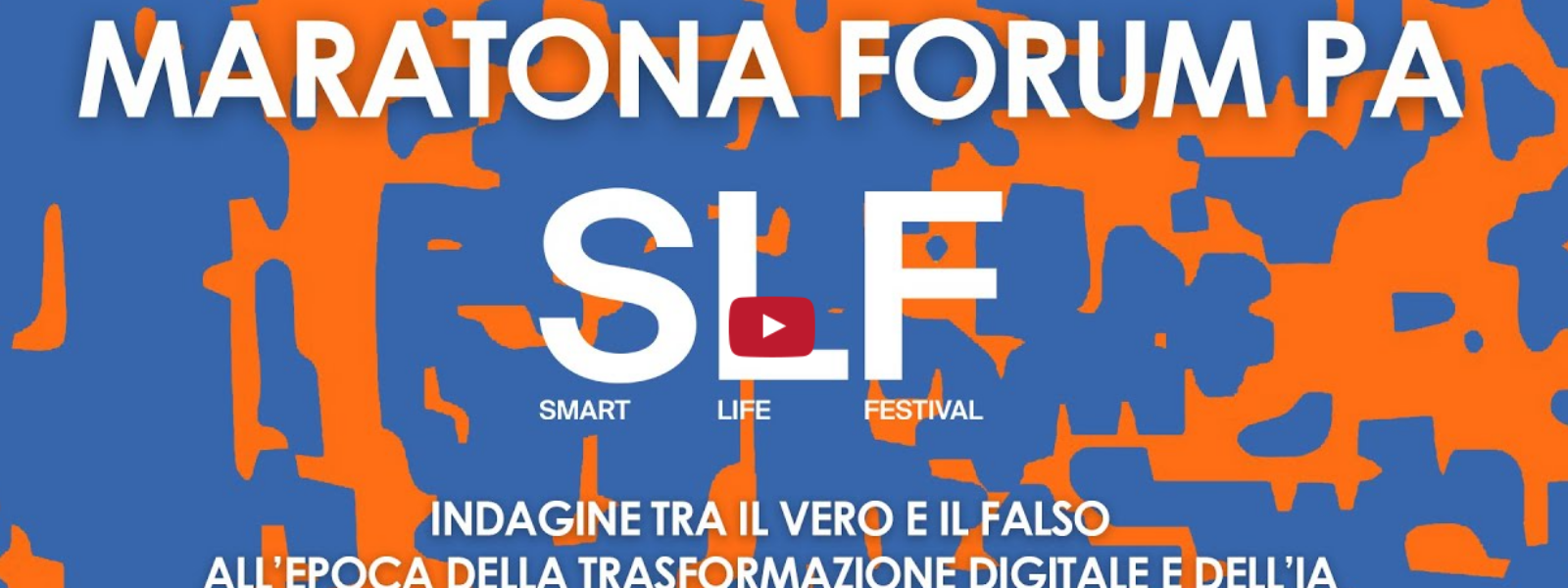 Maratona Forum PA