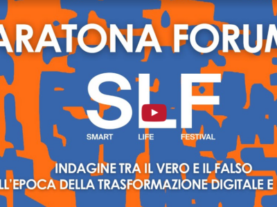 Maratona Forum PA