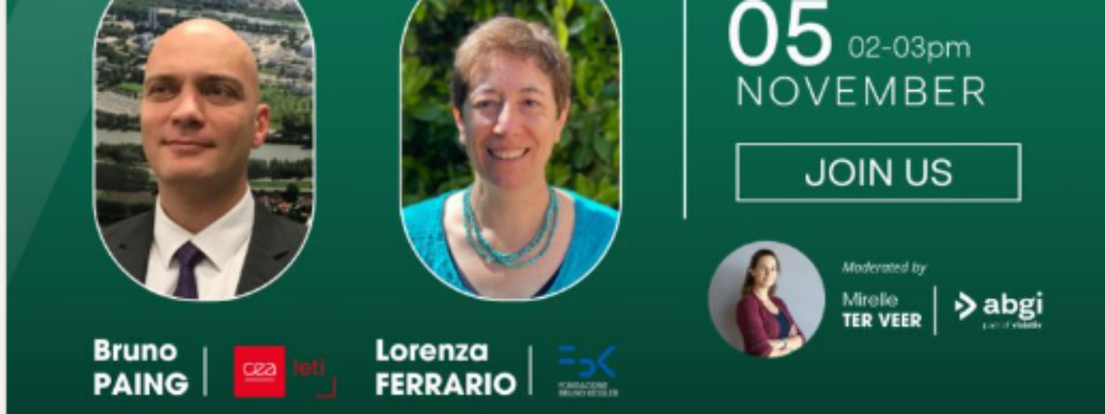 Webinar Lorenza Ferrario_IPCEI