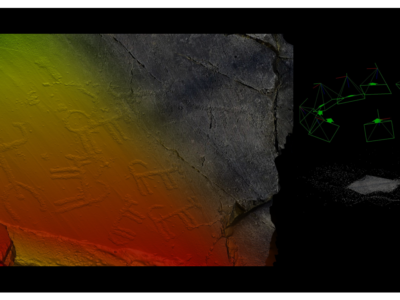 pitoti3D_archivio FBK