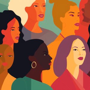 AdobeStock_670497511._