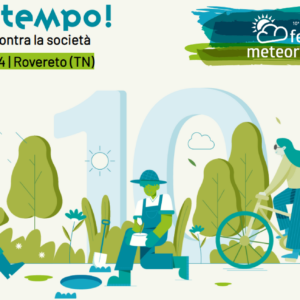 Festival Meteorologia2024