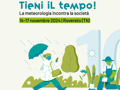 Festival Meteorologia2024_2