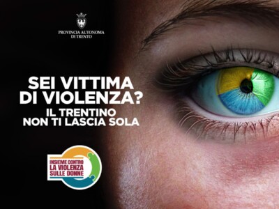 tappo_PAT_giornata