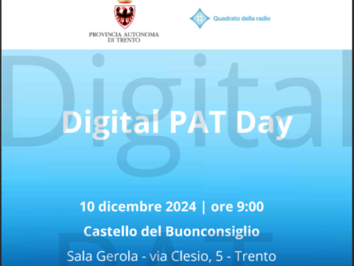 Digital PAT DAY,_screenshot