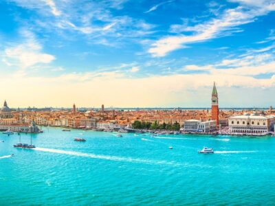 adobestock-246166399_
